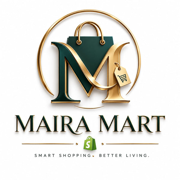 Maira Mart