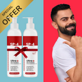 SP4 Ultra Whitening Probiotic Toothpaste